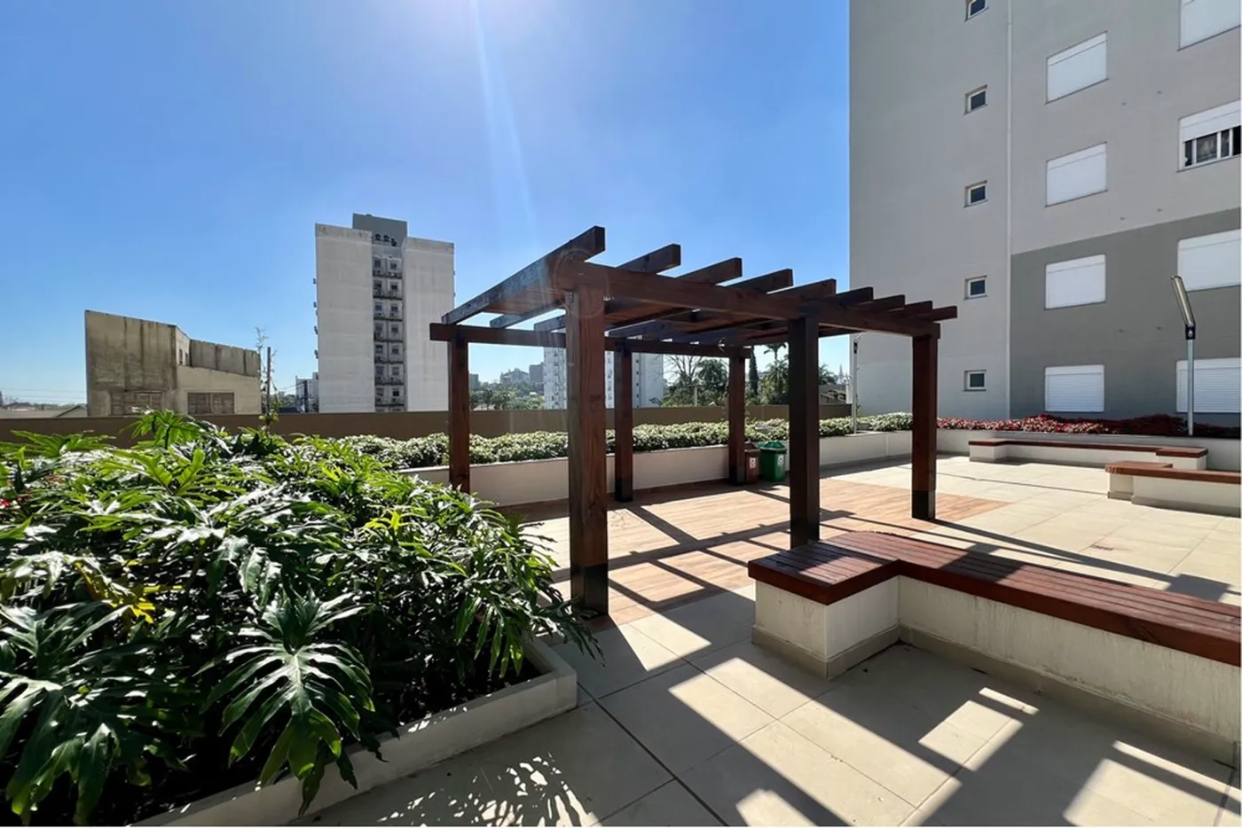 CCDDA 188 Apto 610241026-53 - REMAX 520 Exclusividades