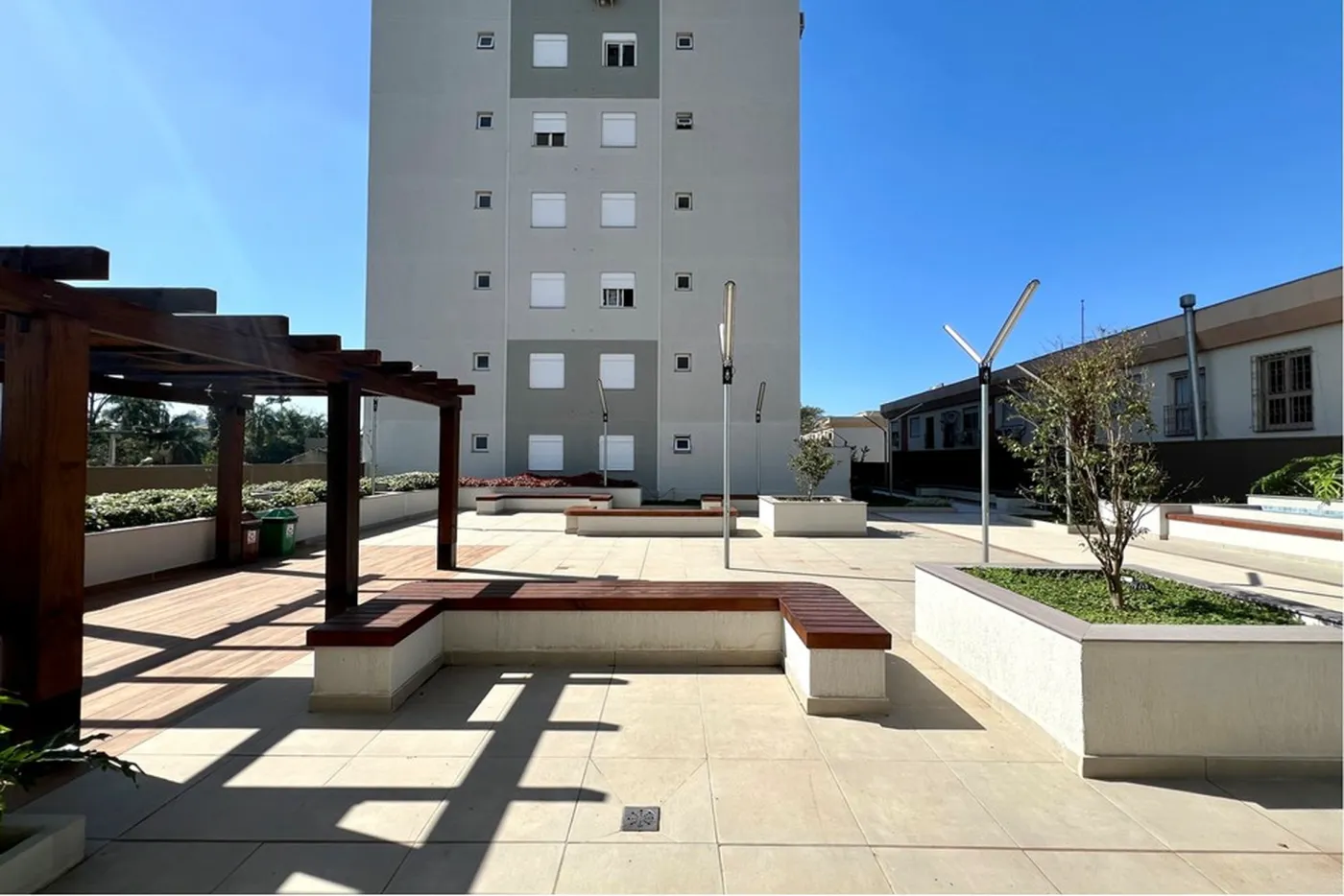 CCDDA 188 Apto 610241026-53 - REMAX 520 Exclusividades