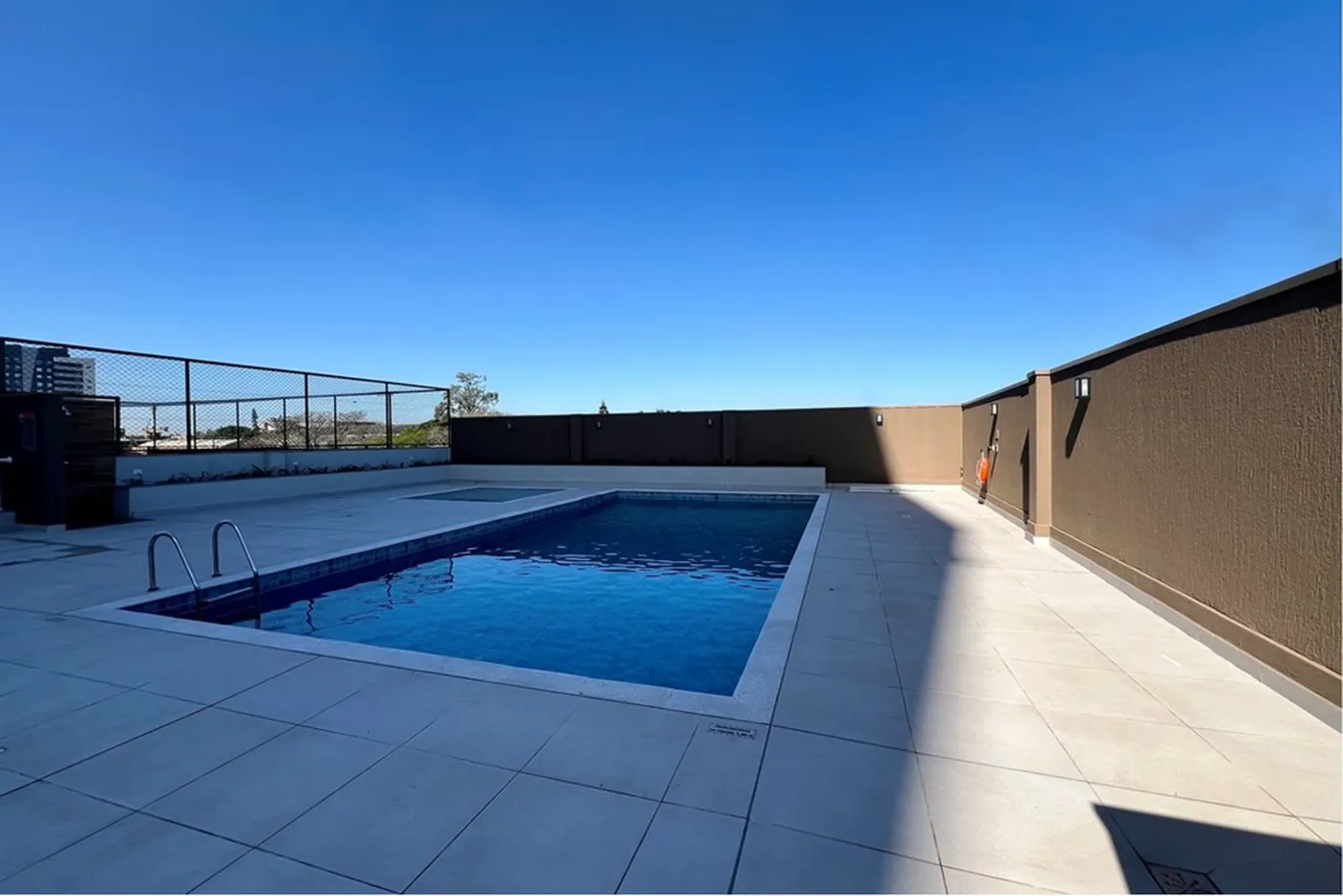 CCDDA 188 Apto 610241026-53 - REMAX 520 Exclusividades