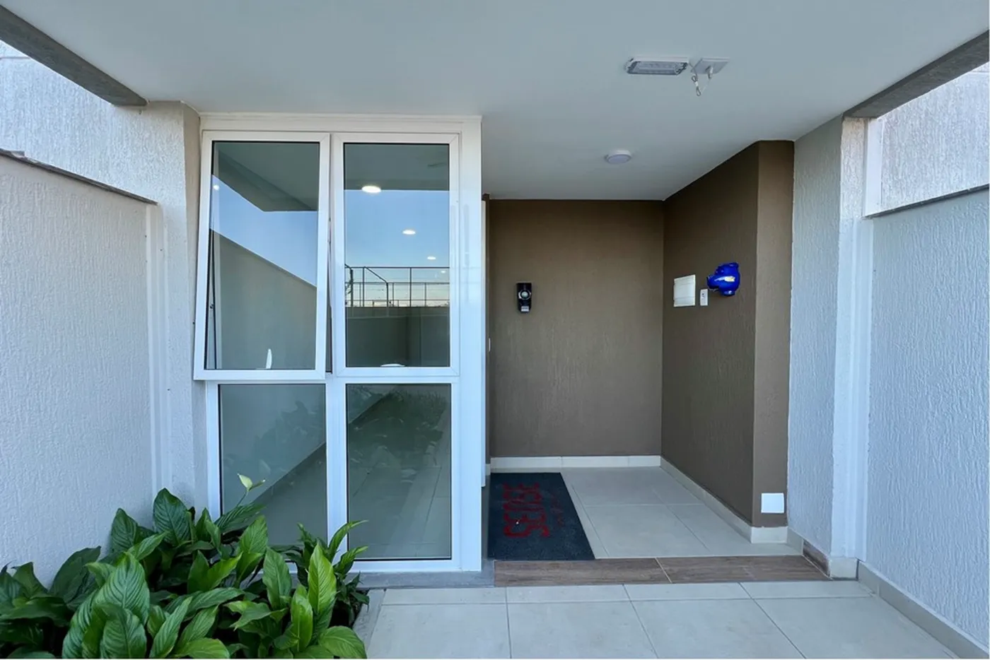 CCDDA 188 Apto 610241026-53 - REMAX 520 Exclusividades