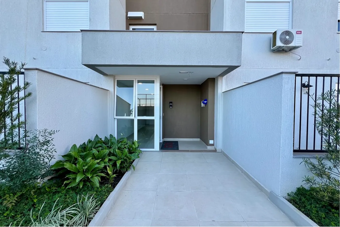 CCDDA 188 Apto 610241026-53 - REMAX 520 Exclusividades