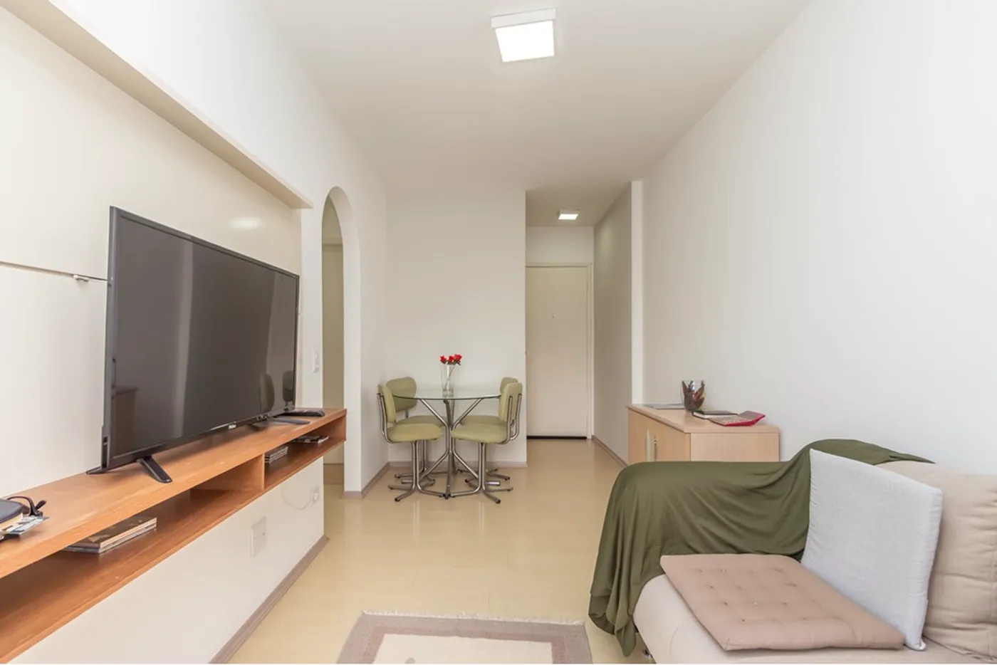 ADSVDP 3158 Apto 602291041-1 - REMAX B12 Exclusividades