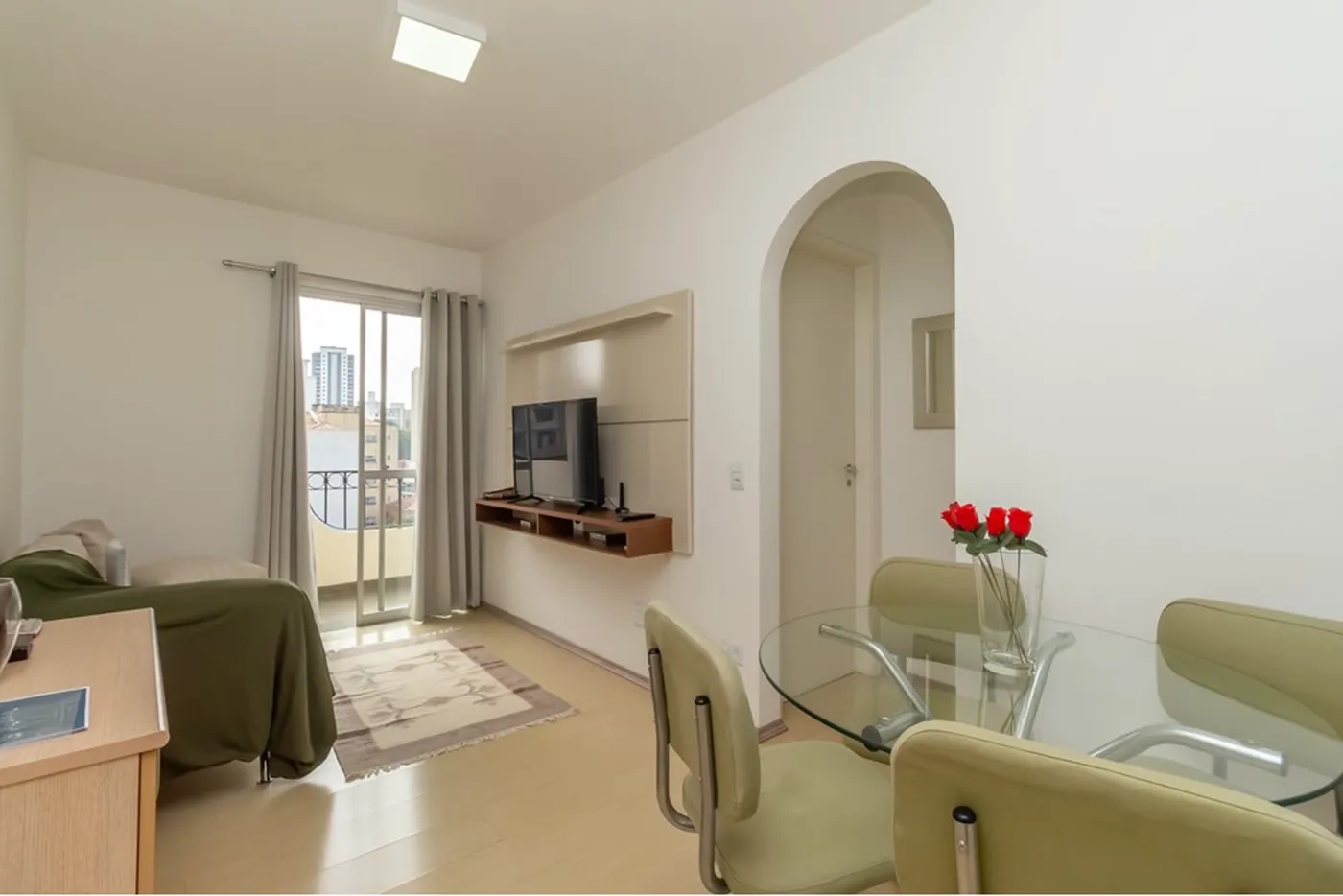 ADSVDP 3158 Apto 602291041-1 - REMAX B12 Exclusividades