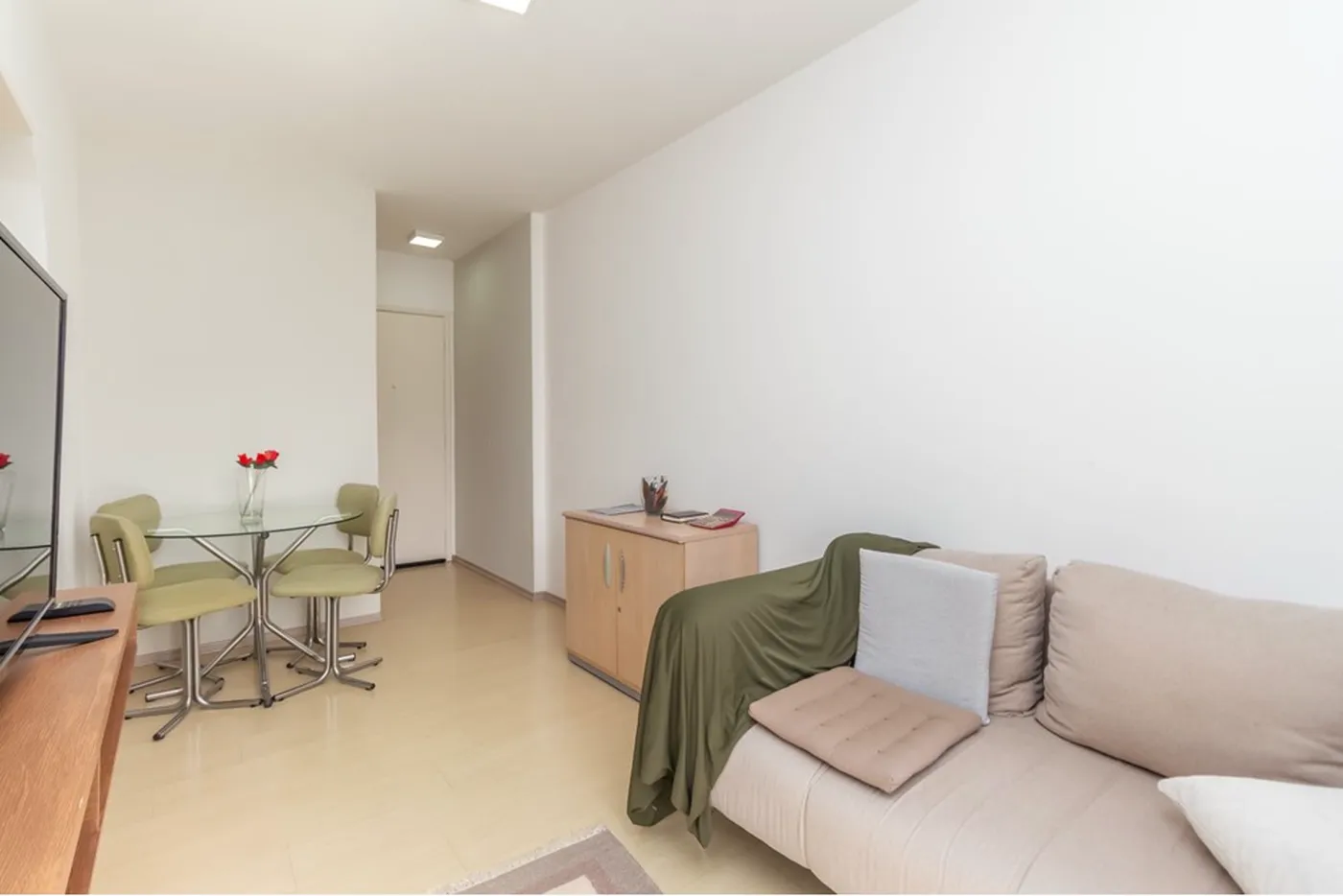 ADSVDP 3158 Apto 602291041-1 - REMAX B12 Exclusividades