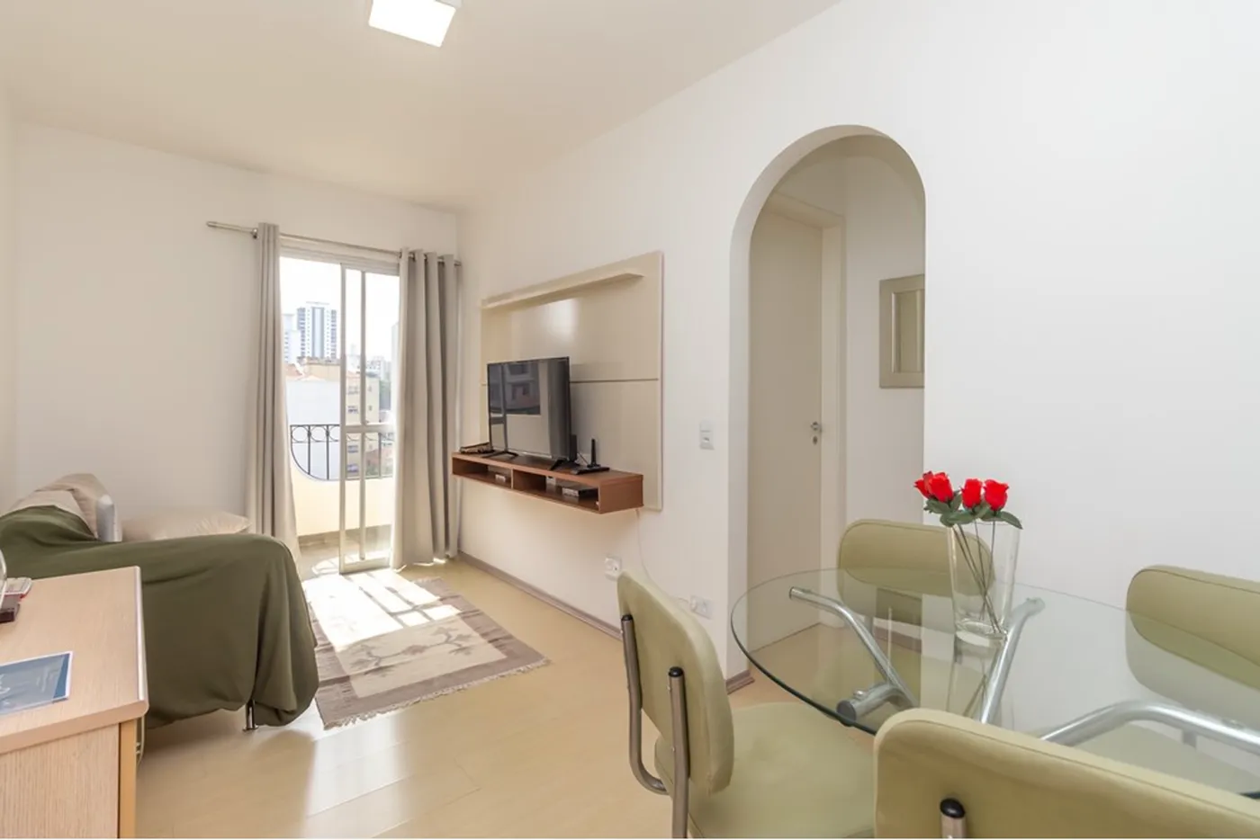 ADSVDP 3158 Apto 602291041-1 - REMAX B12 Exclusividades