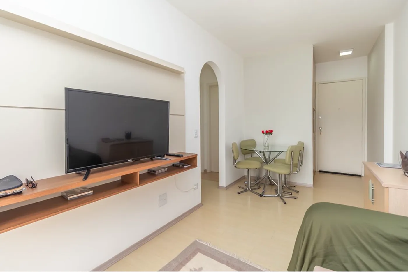 ADSVDP 3158 Apto 602291041-1 - REMAX B12 Exclusividades