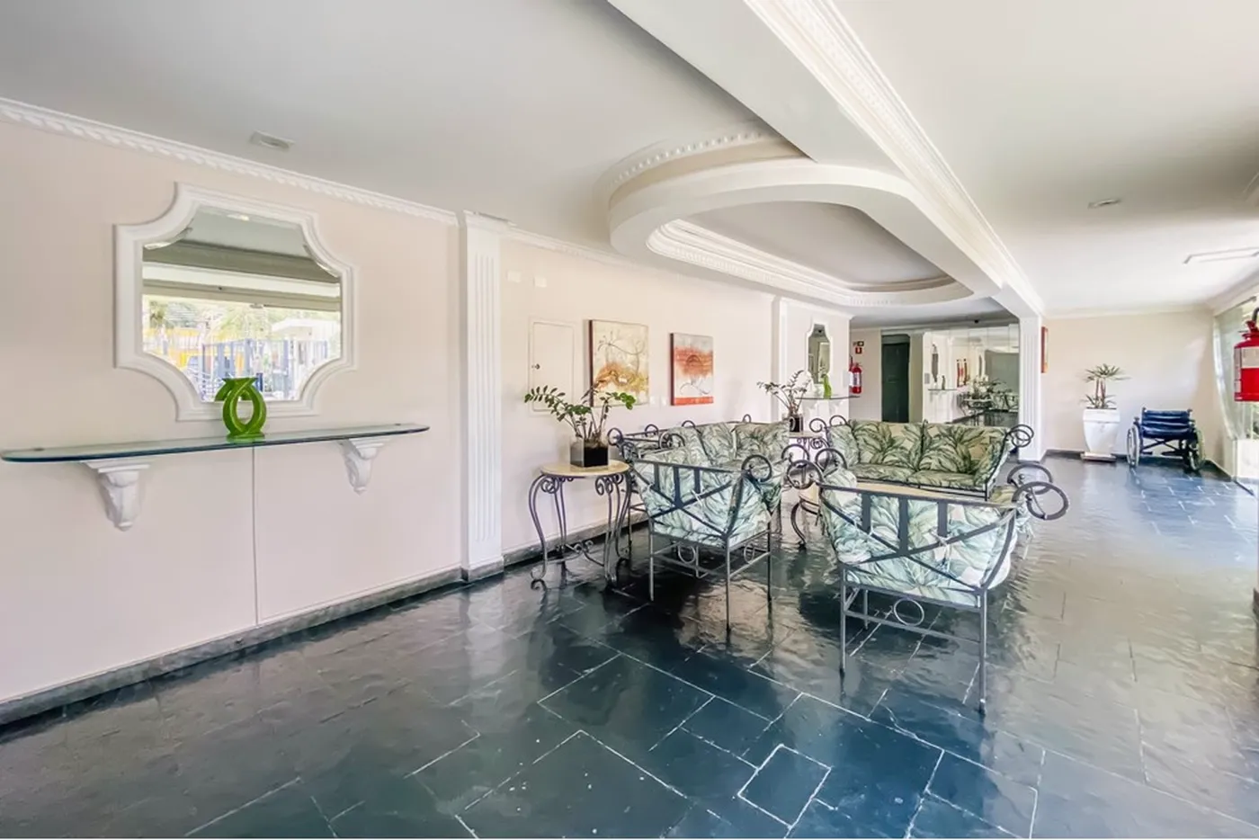 ADSVDP 3158 Apto 602291041-1 - REMAX B12 Exclusividades