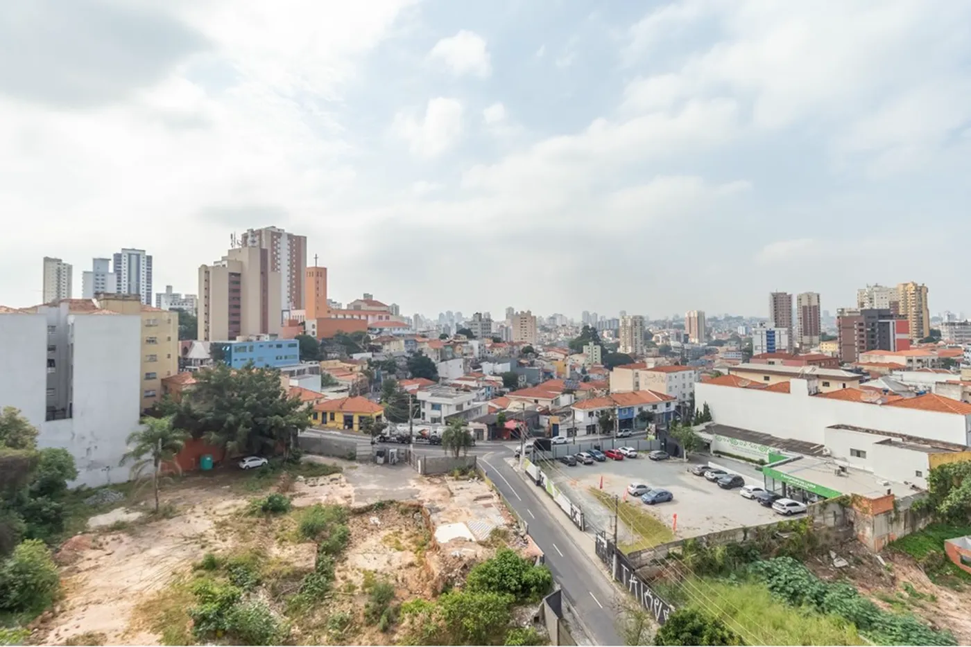 ADSVDP 3158 Apto 602291041-1 - REMAX B12 Exclusividades