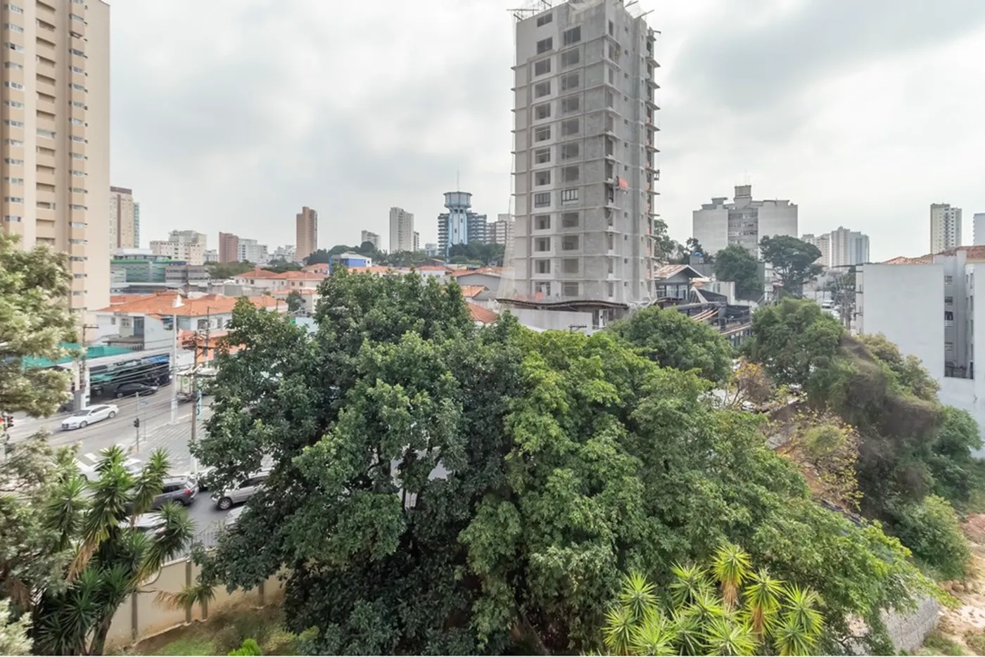 ADSVDP 3158 Apto 602291041-1 - REMAX B12 Exclusividades