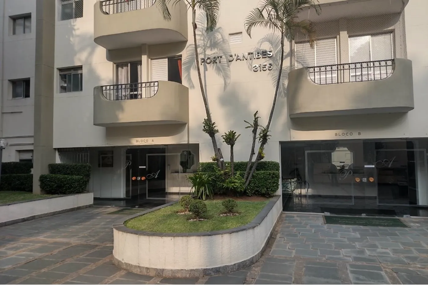 ADSVDP 3158 Apto 602291041-1 - REMAX B12 Exclusividades