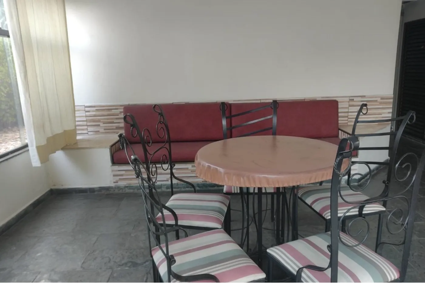ADSVDP 3158 Apto 602291041-1 - REMAX B12 Exclusividades