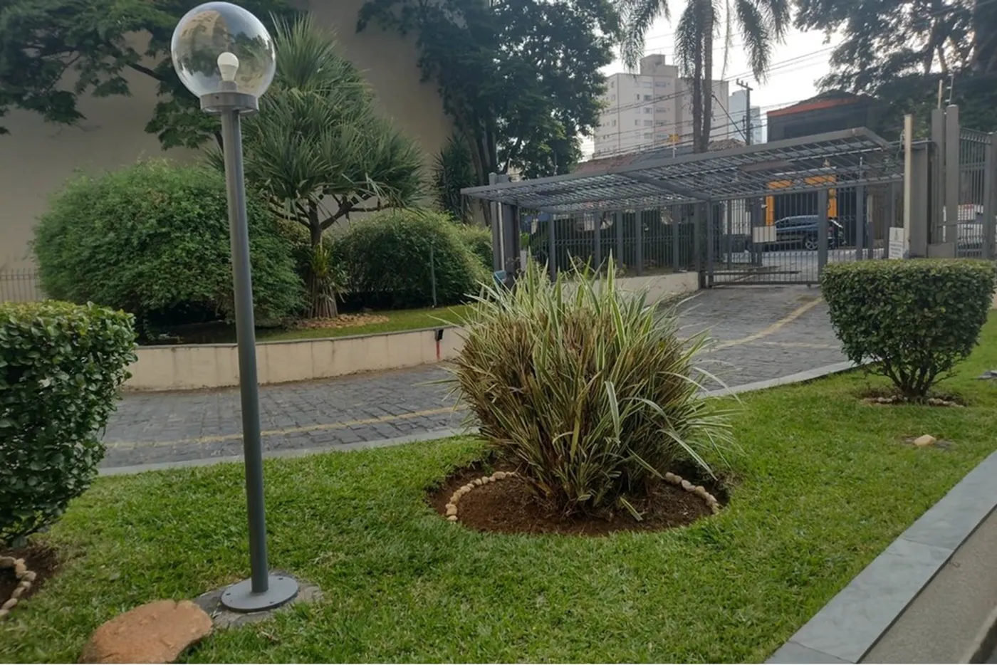 ADSVDP 3158 Apto 602291041-1 - REMAX B12 Exclusividades