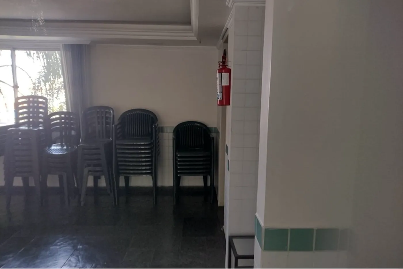 ADSVDP 3158 Apto 602291041-1 - REMAX B12 Exclusividades