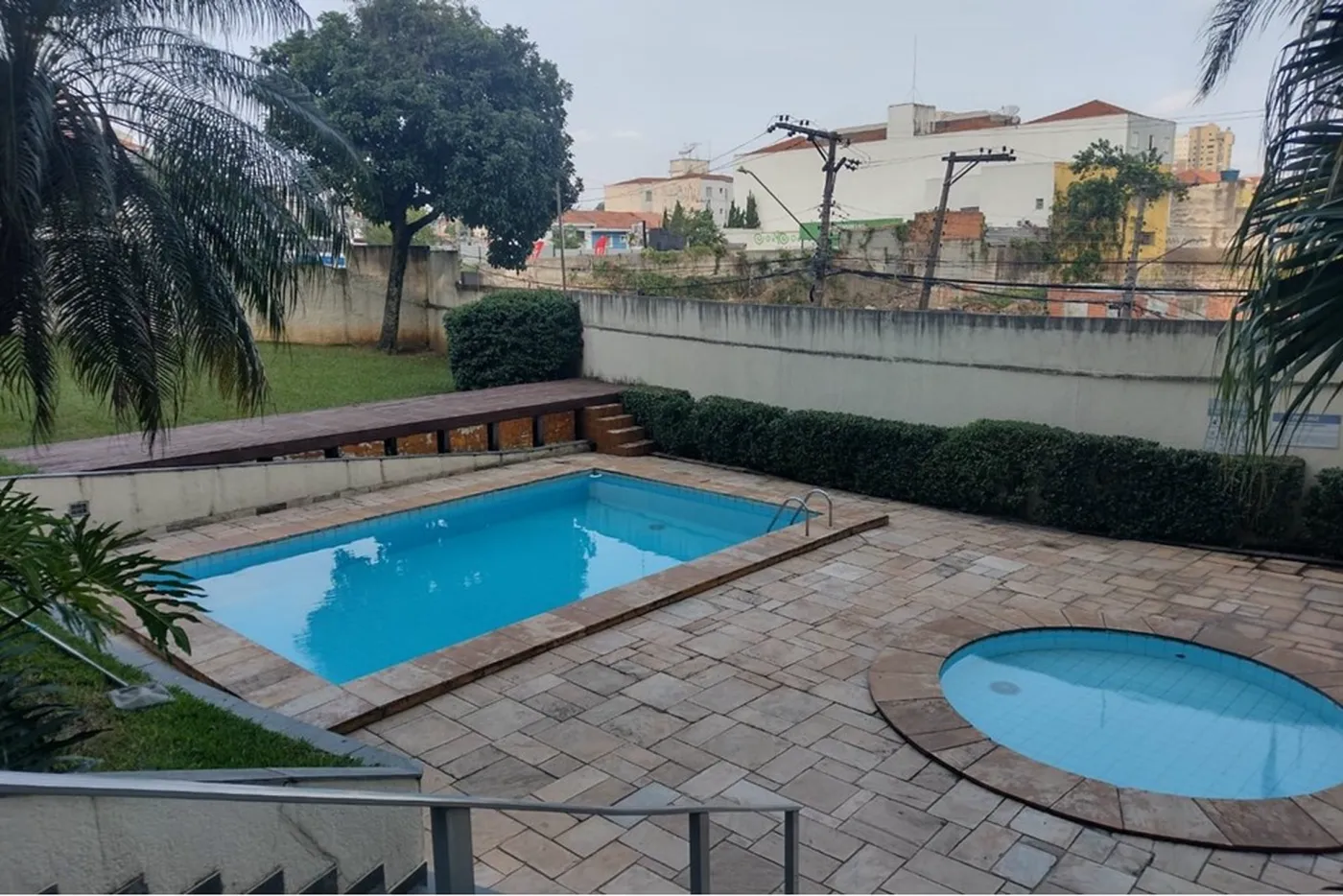 ADSVDP 3158 Apto 602291041-1 - REMAX B12 Exclusividades