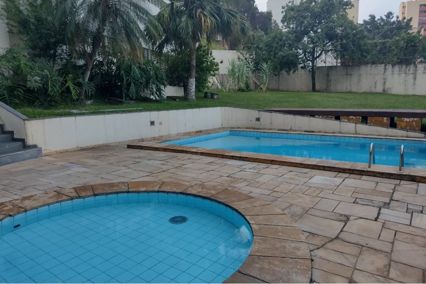 ADSVDP 3158 Apto 602291041-1 - REMAX B12 Exclusividades