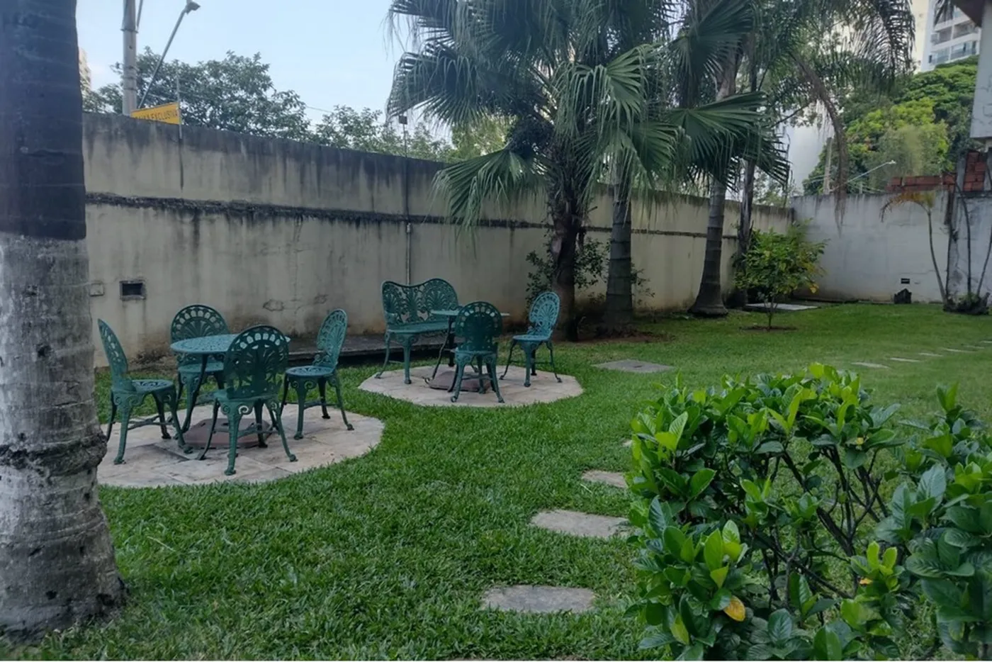 ADSVDP 3158 Apto 602291041-1 - REMAX B12 Exclusividades