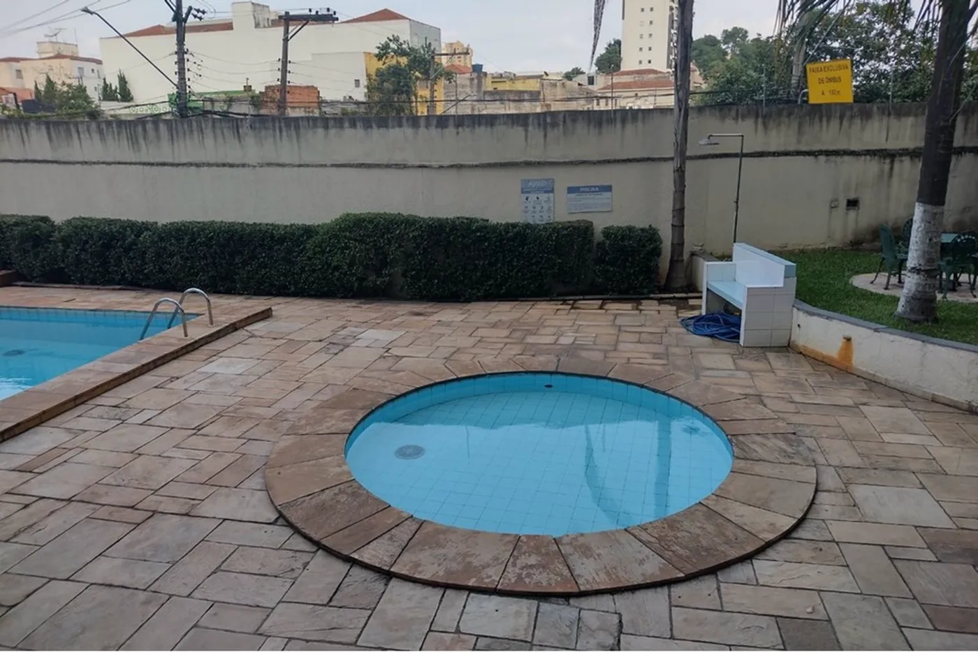 ADSVDP 3158 Apto 602291041-1 - REMAX B12 Exclusividades