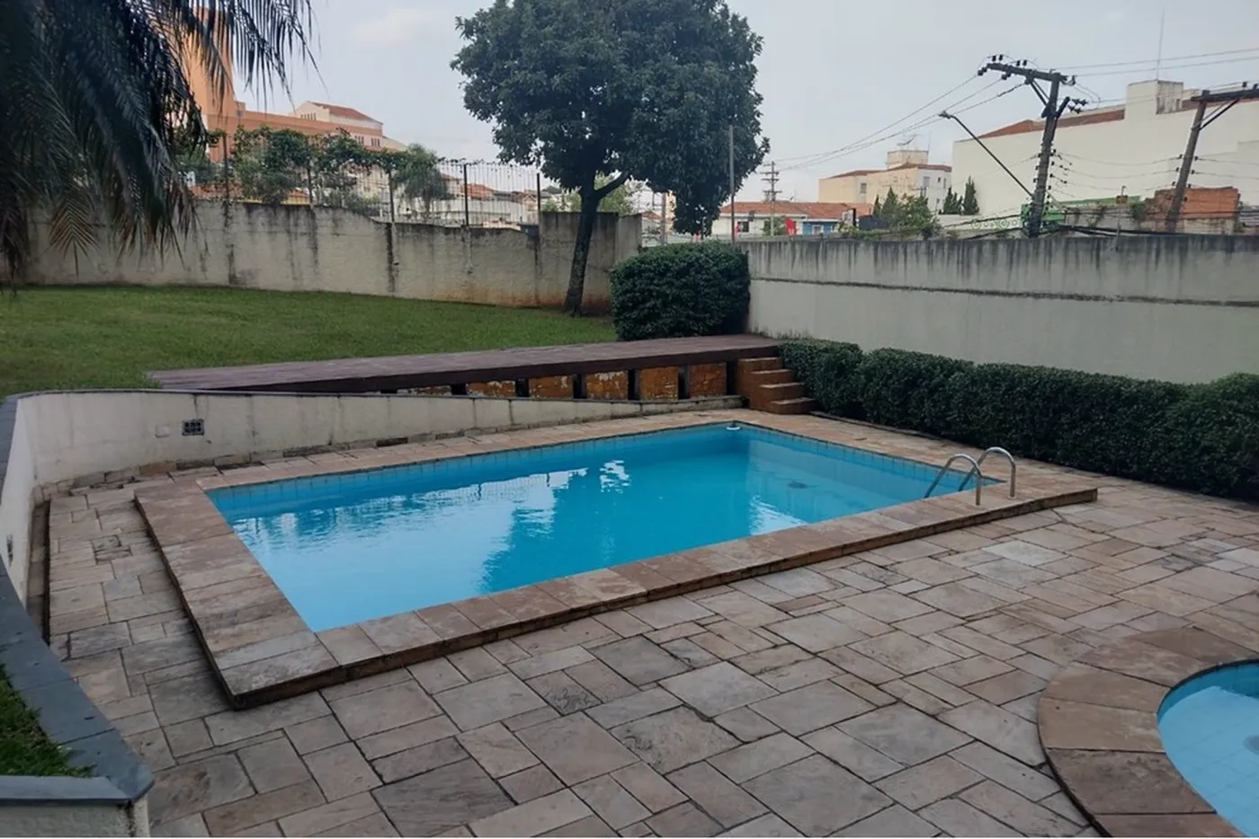 ADSVDP 3158 Apto 602291041-1 - REMAX B12 Exclusividades