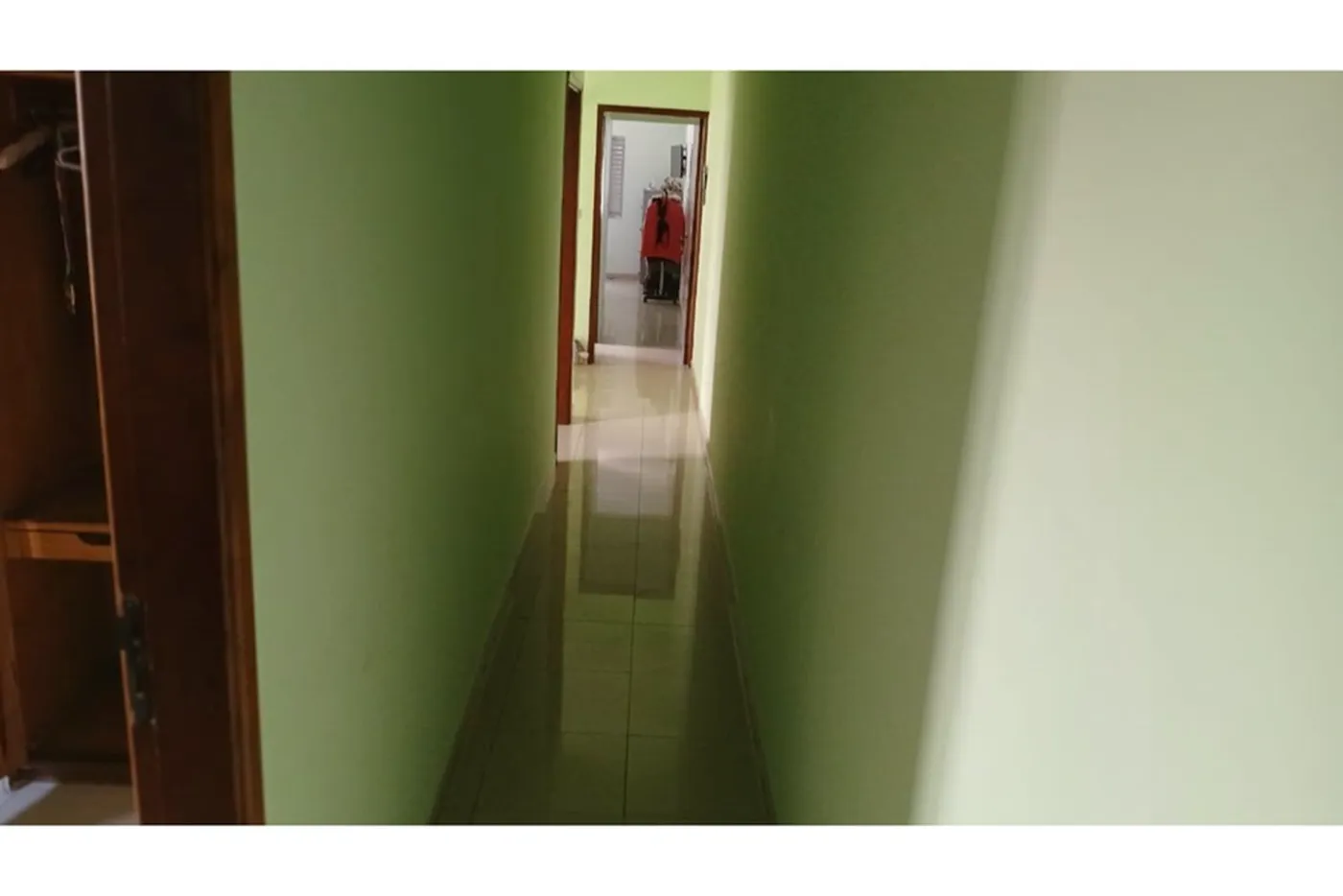 VMM 479 601371063-9 - REMAX Boutique Exclusividades