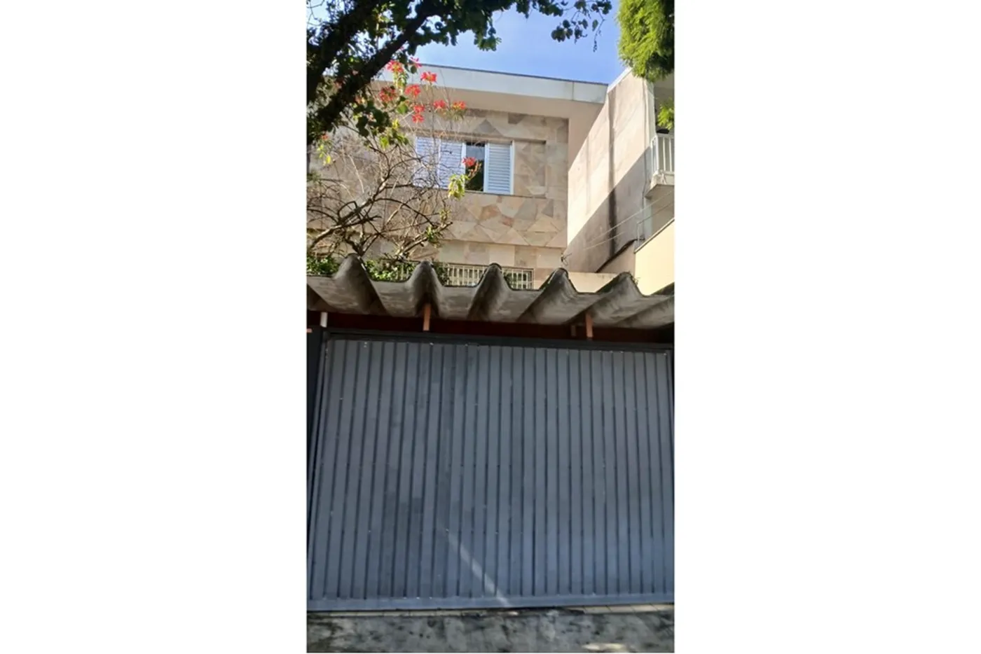 VMM 479 601371063-9 - REMAX Boutique Exclusividades