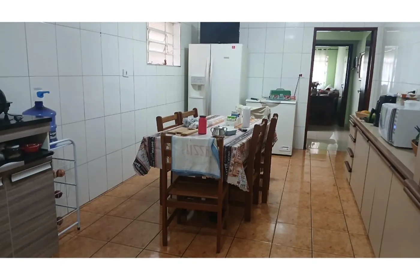 VMM 479 601371063-9 - REMAX Boutique Exclusividades