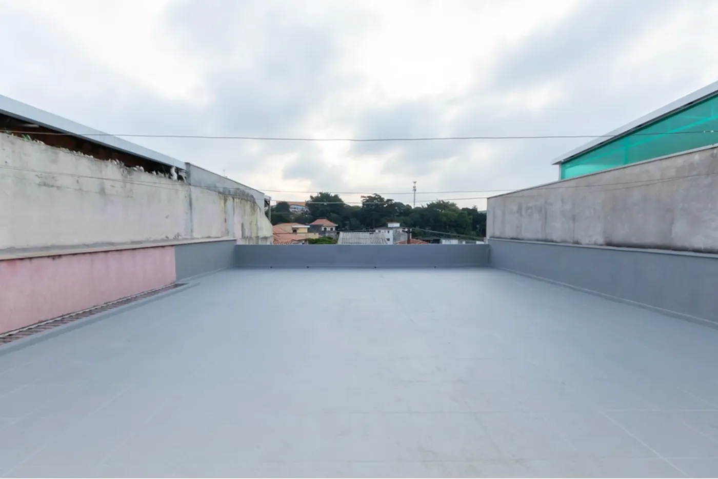 JNLHADC 627 601371063-8 - REMAX Boutique Exclusividades