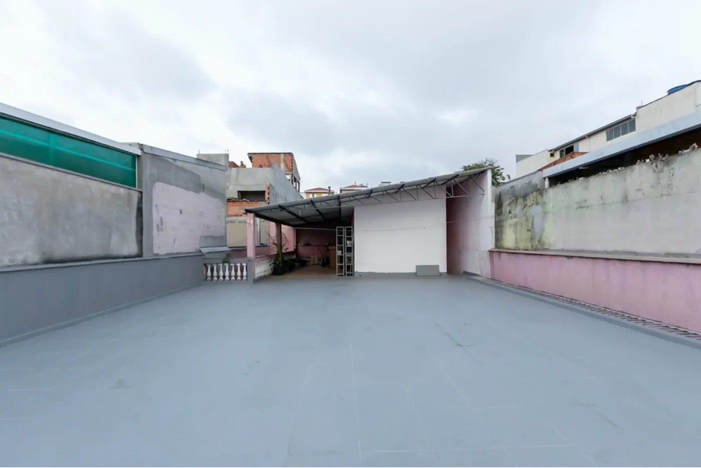 JNLHADC 627 601371063-8 - REMAX Boutique Exclusividades
