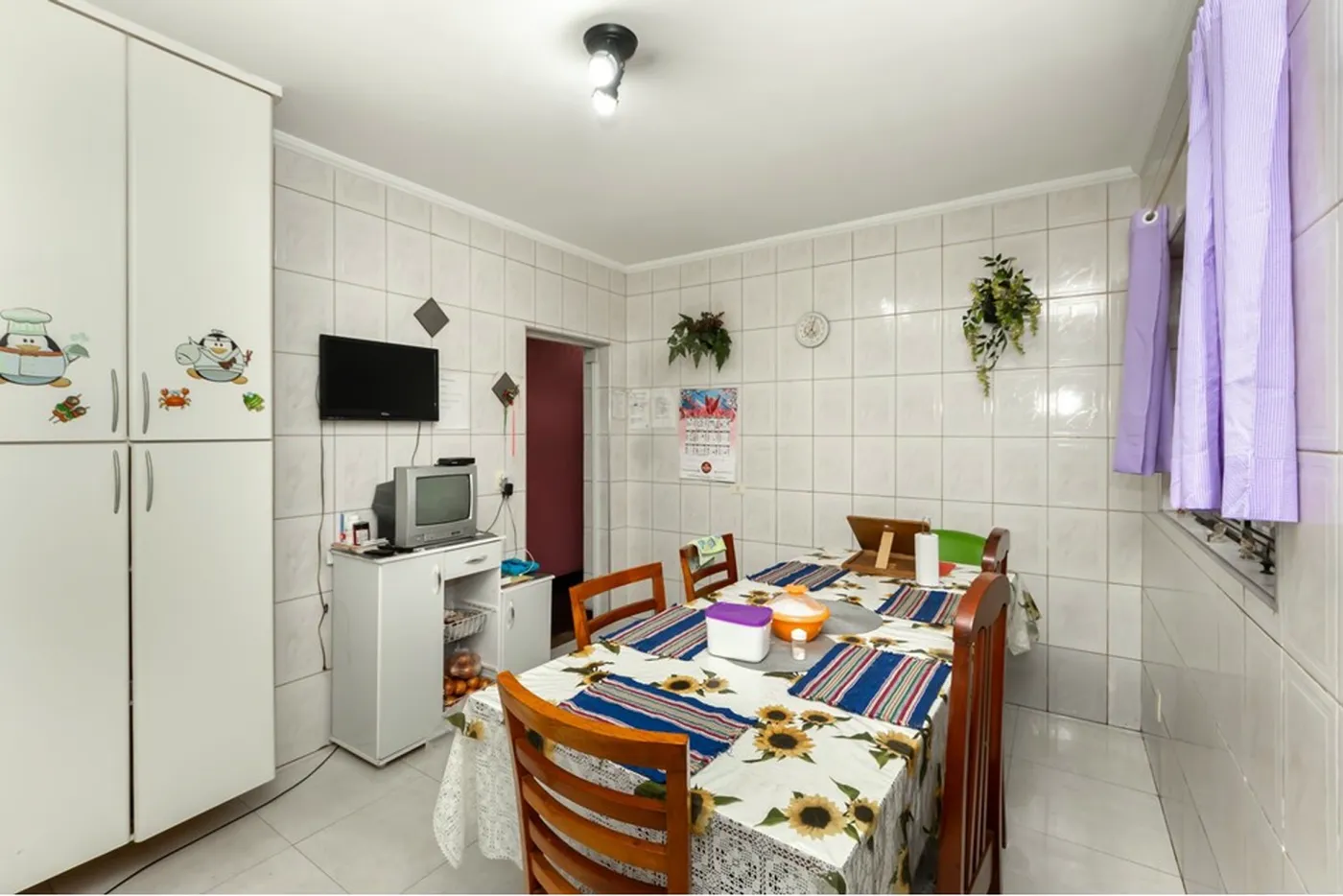 JNLHADC 627 601371063-8 - REMAX Boutique Exclusividades