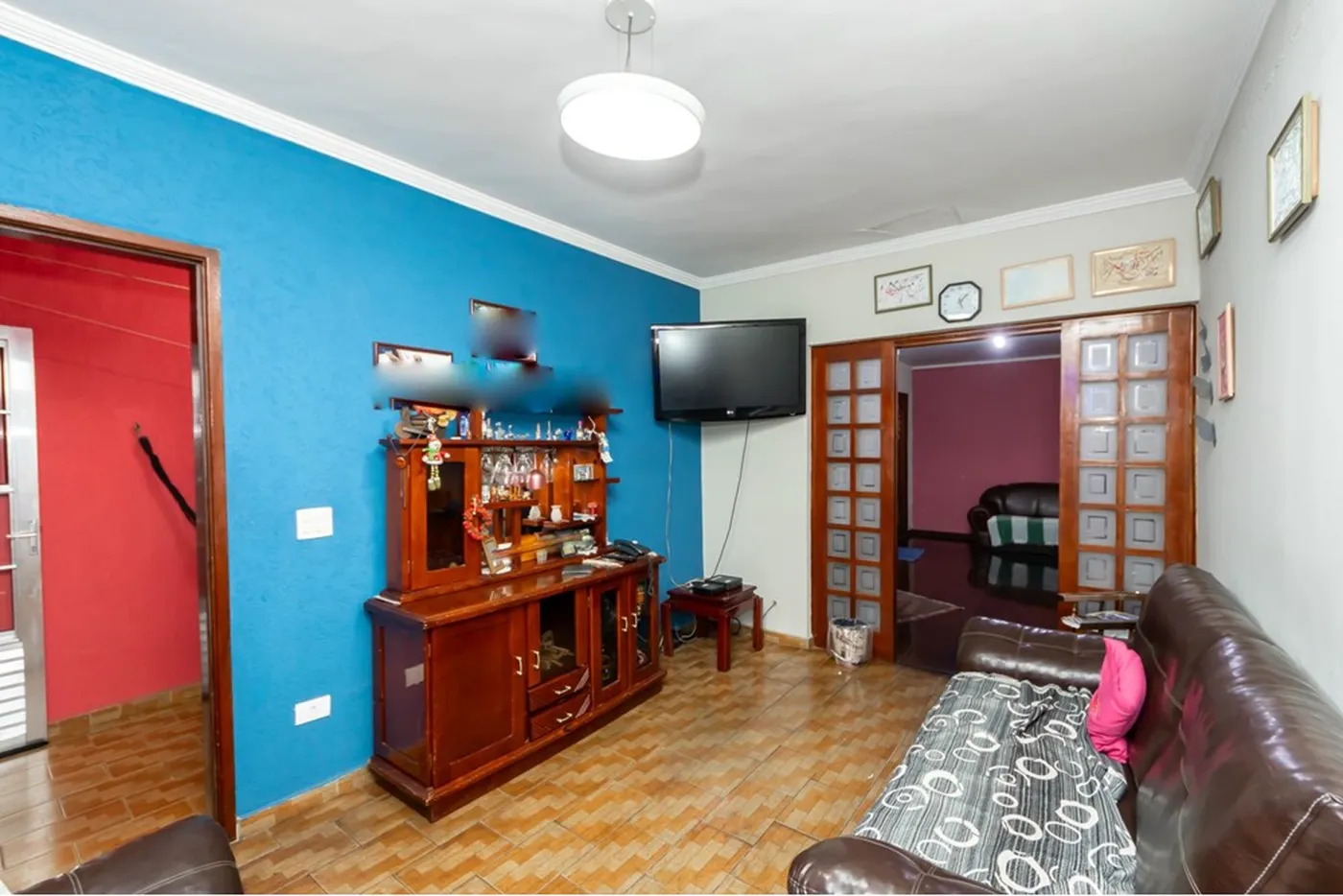 JNLHADC 627 601371063-8 - REMAX Boutique Exclusividades