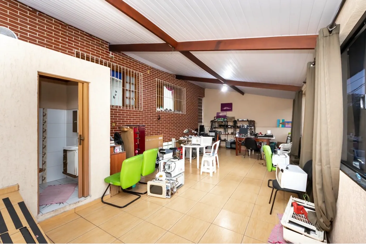 JNLHADC 627 601371063-8 - REMAX Boutique Exclusividades