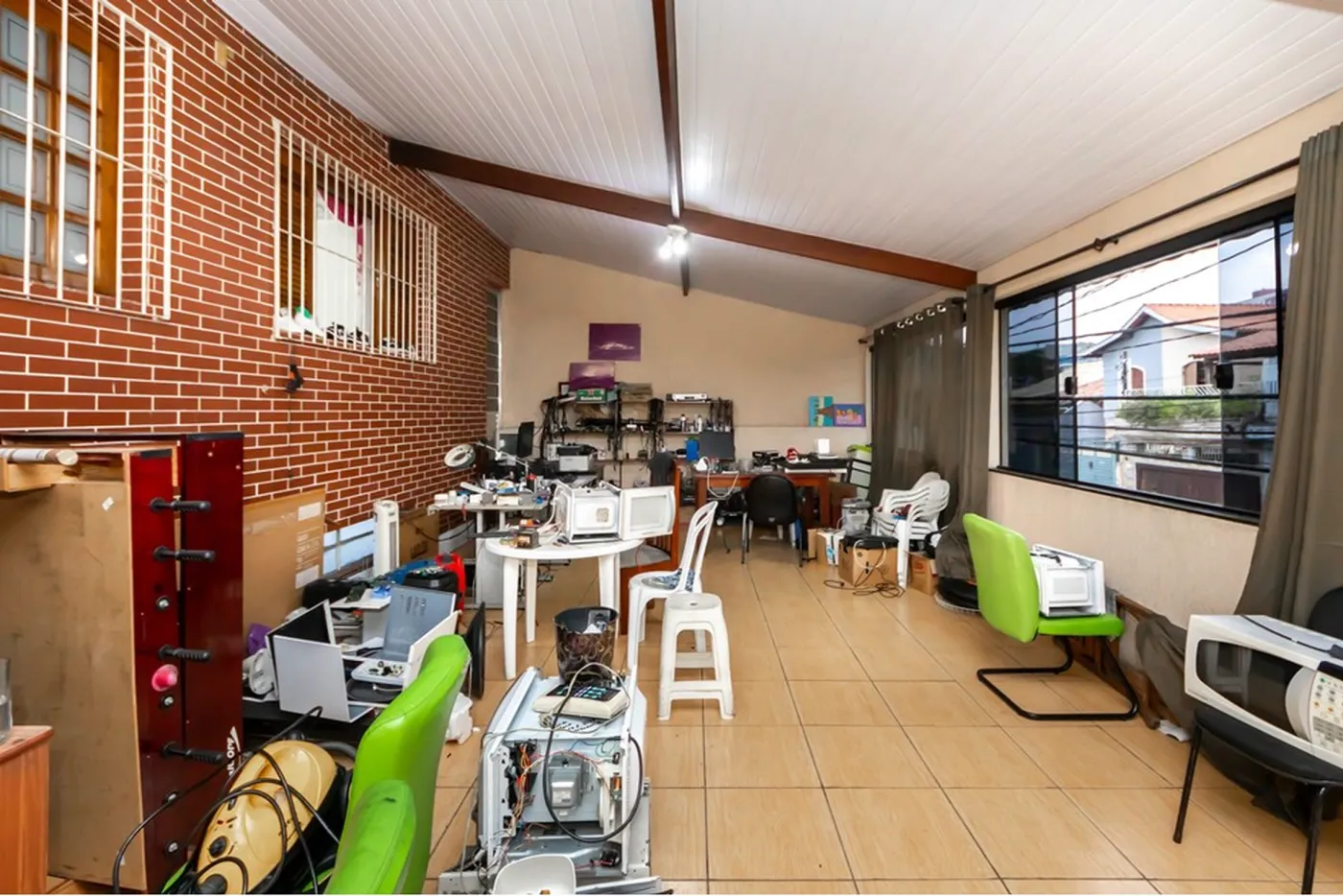 JNLHADC 627 601371063-8 - REMAX Boutique Exclusividades