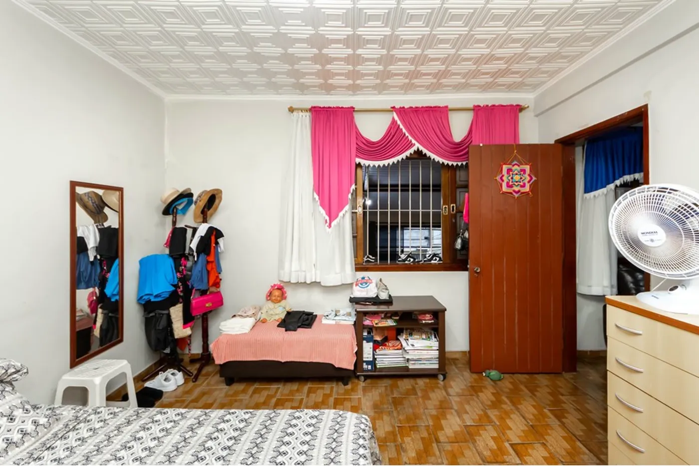 JNLHADC 627 601371063-8 - REMAX Boutique Exclusividades