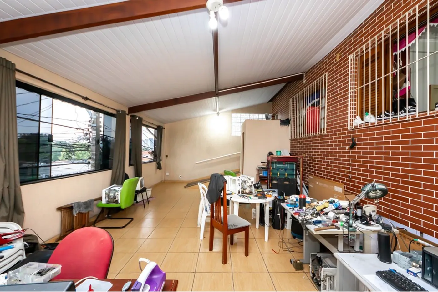 JNLHADC 627 601371063-8 - REMAX Boutique Exclusividades