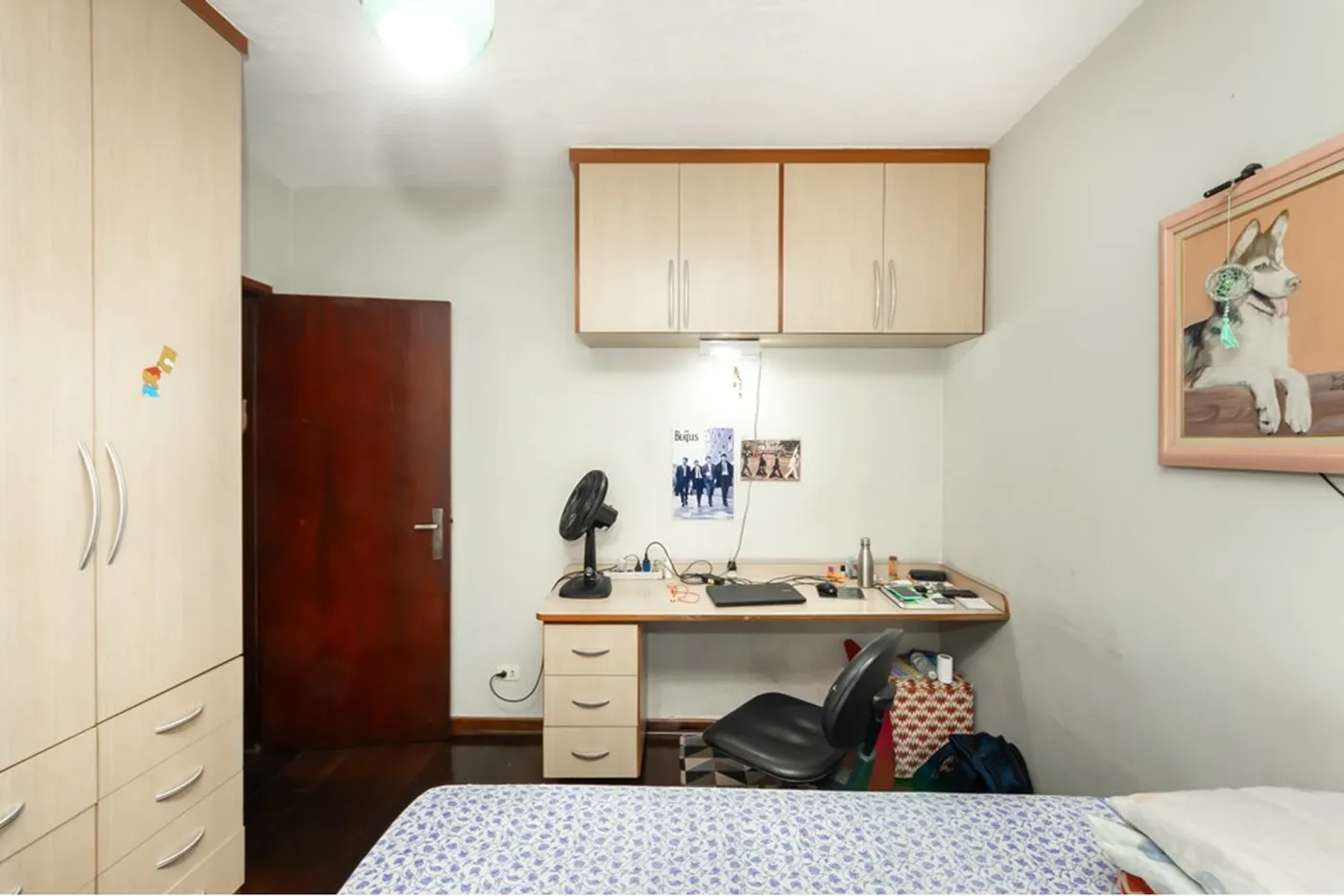 JNLHADC 627 601371063-8 - REMAX Boutique Exclusividades