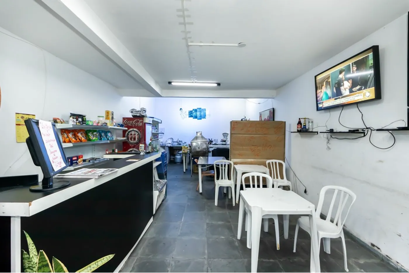 JNLHADC 627 601371063-8 - REMAX Boutique Exclusividades