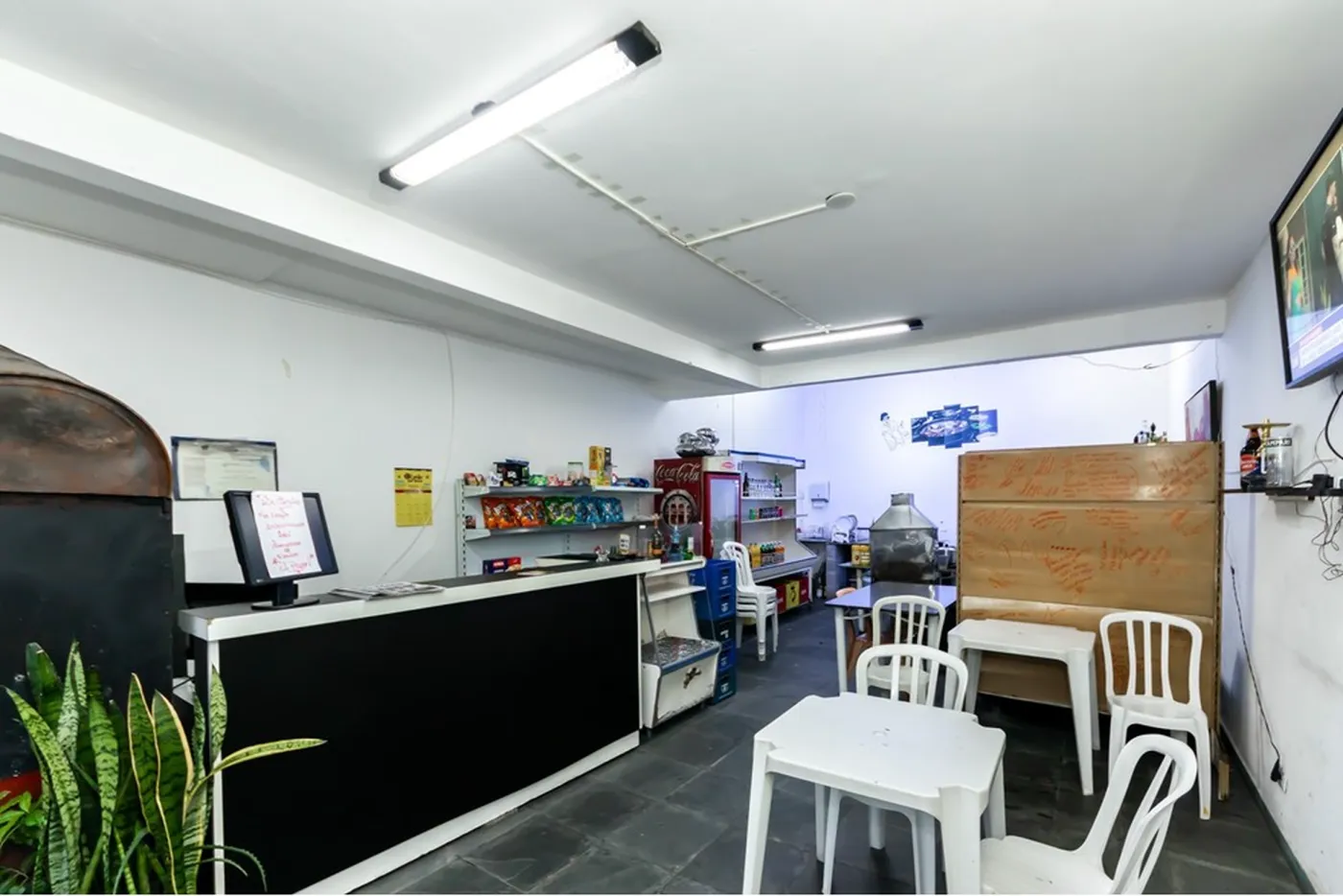 JNLHADC 627 601371063-8 - REMAX Boutique Exclusividades