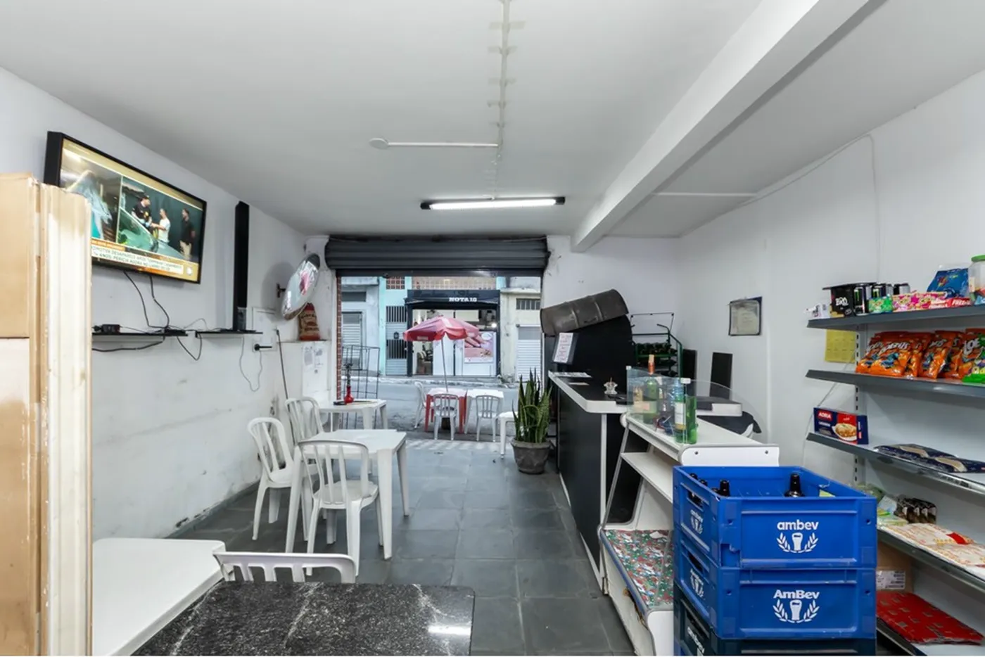 JNLHADC 627 601371063-8 - REMAX Boutique Exclusividades