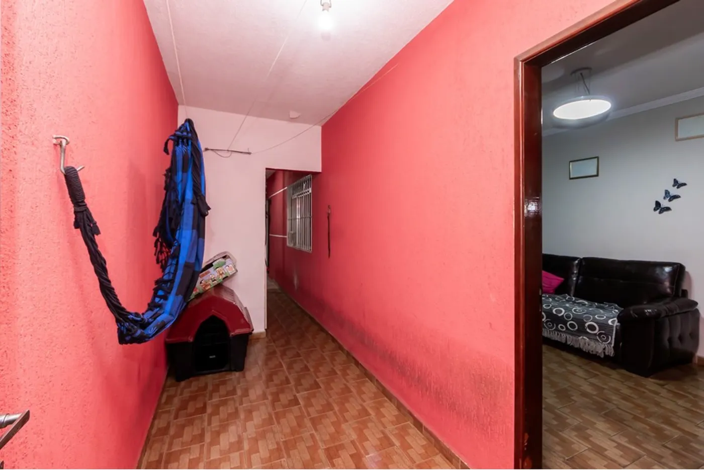 JNLHADC 627 601371063-8 - REMAX Boutique Exclusividades