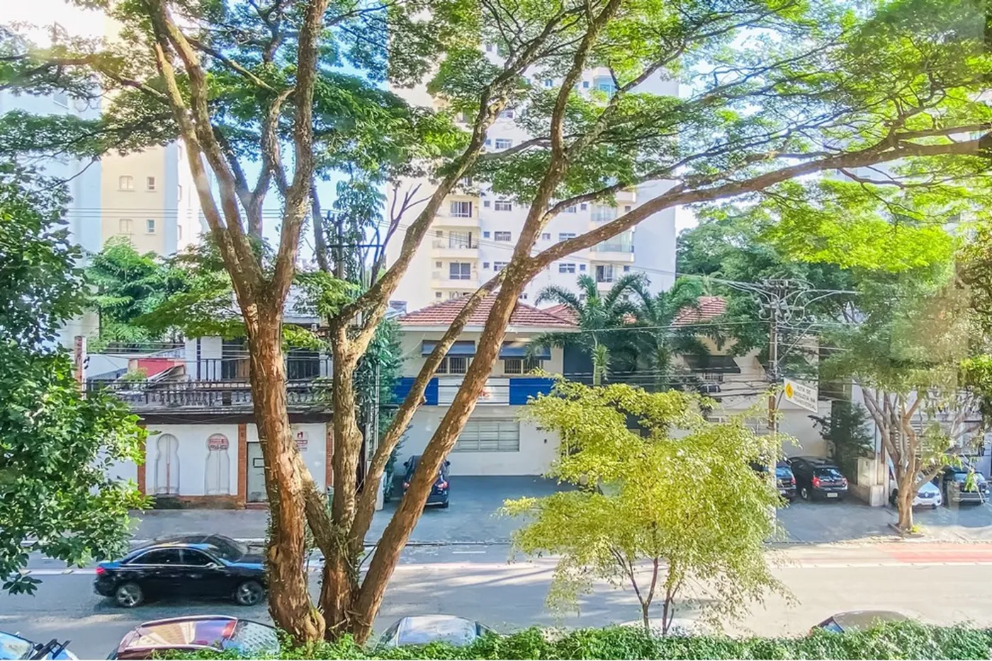 MM 399 Apto 601721037-15 - REMAX Front Exclusividades