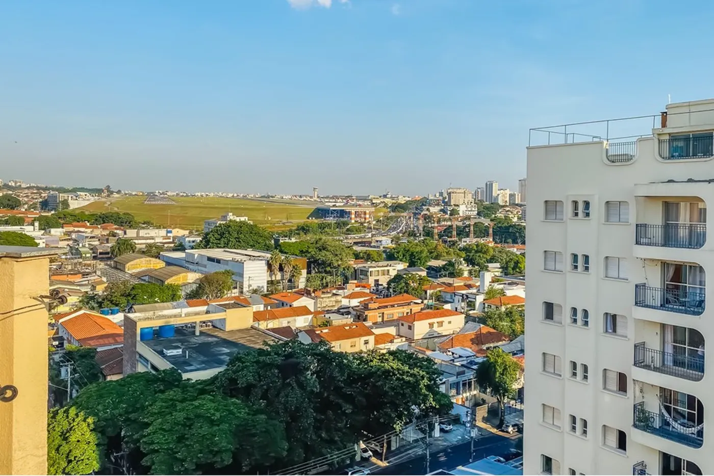 MM 399 Apto 601721037-15 - REMAX Front Exclusividades