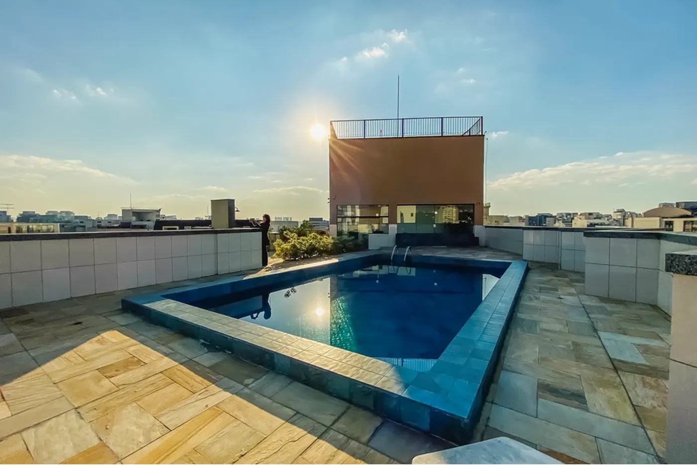 MM 399 Apto 601721037-15 - REMAX Front Exclusividades