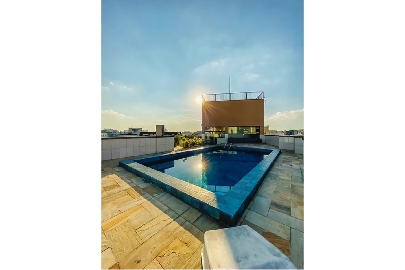 MM 399 Apto 601721037-15 - REMAX Front Exclusividades