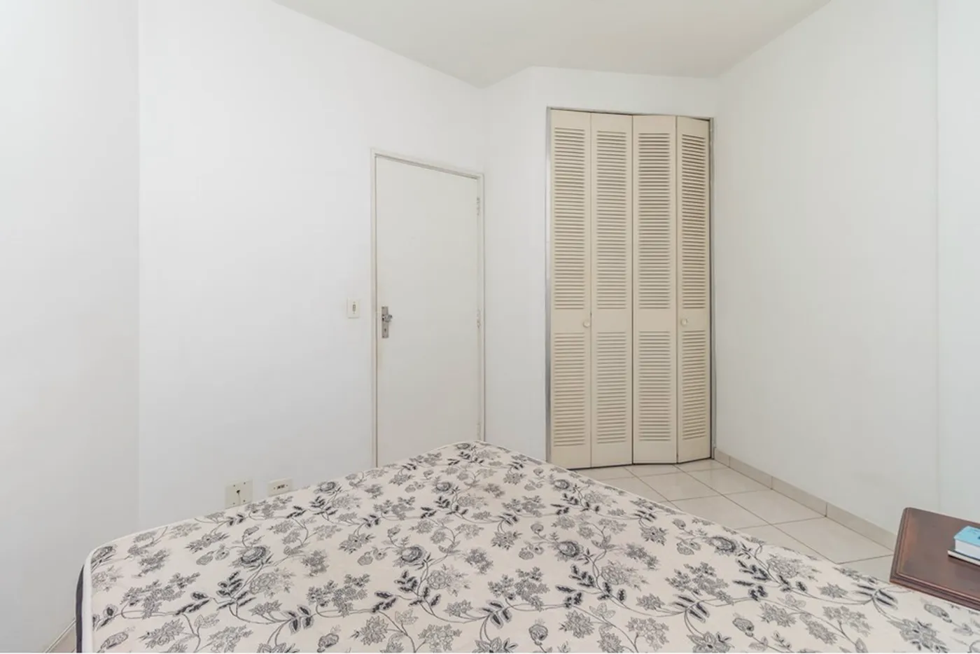 MM 399 Apto 601721037-15 - REMAX Front Exclusividades