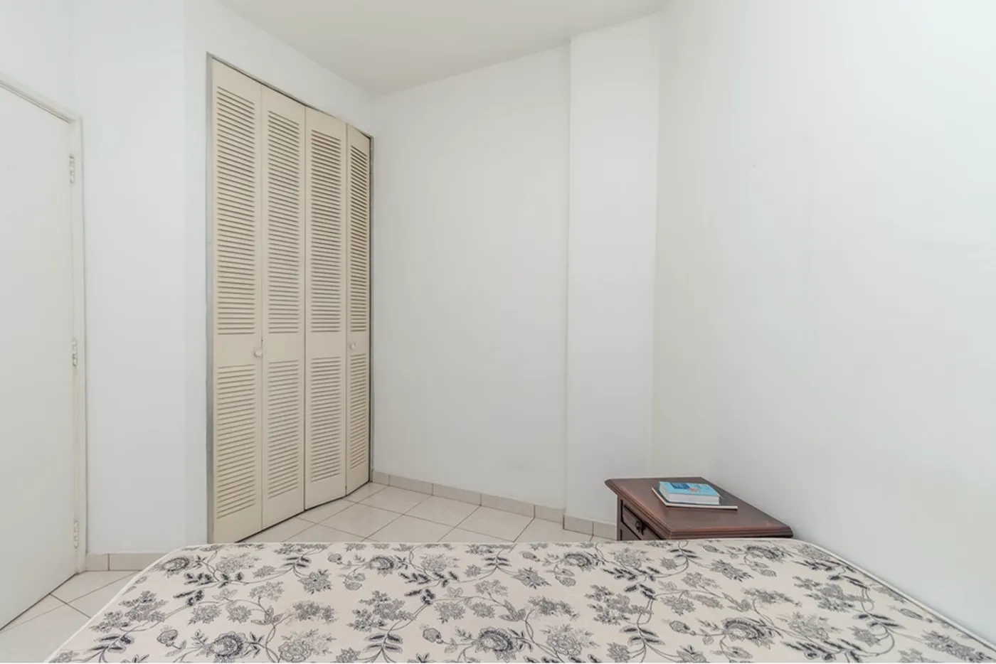MM 399 Apto 601721037-15 - REMAX Front Exclusividades