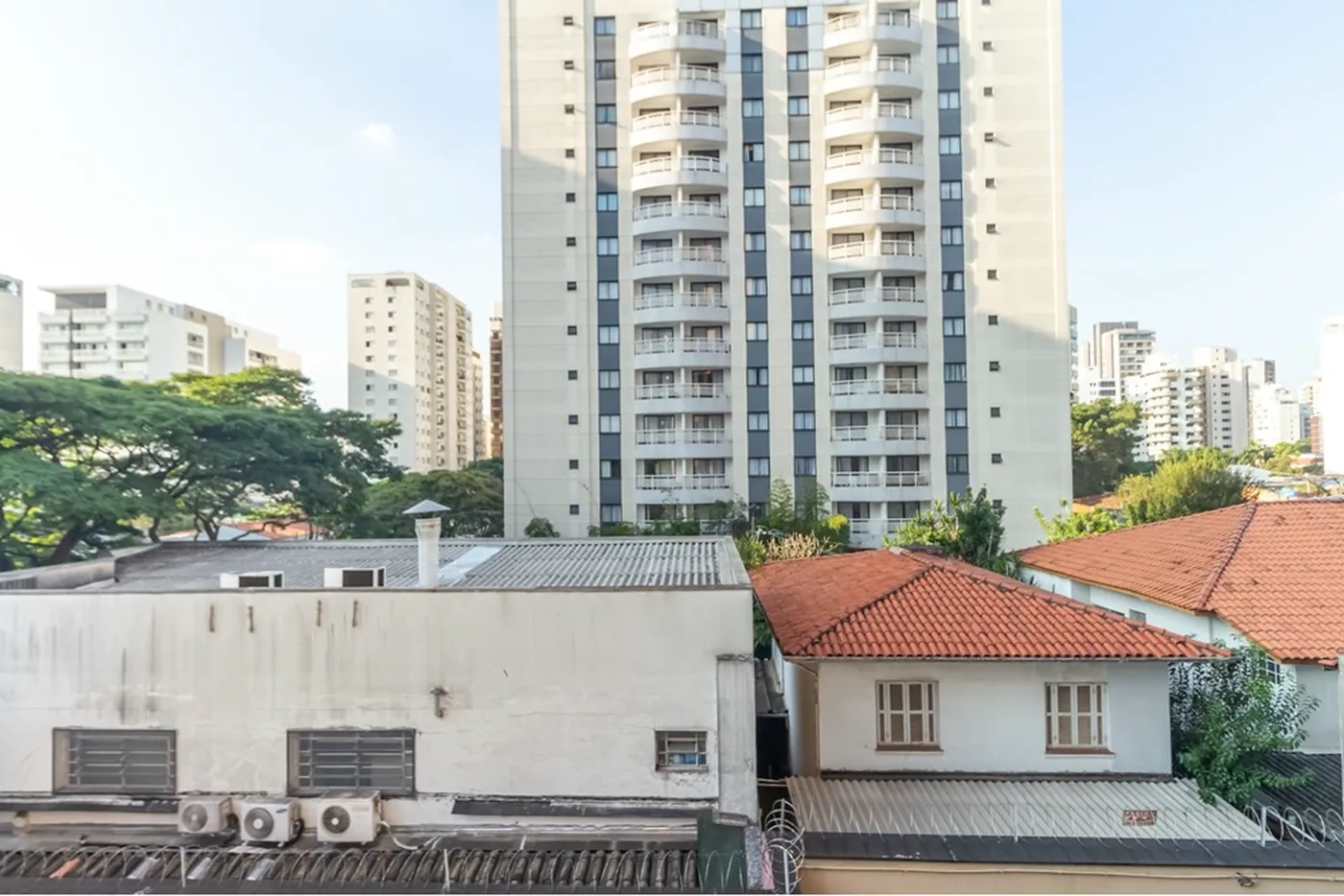 MM 399 Apto 601721037-15 - REMAX Front Exclusividades