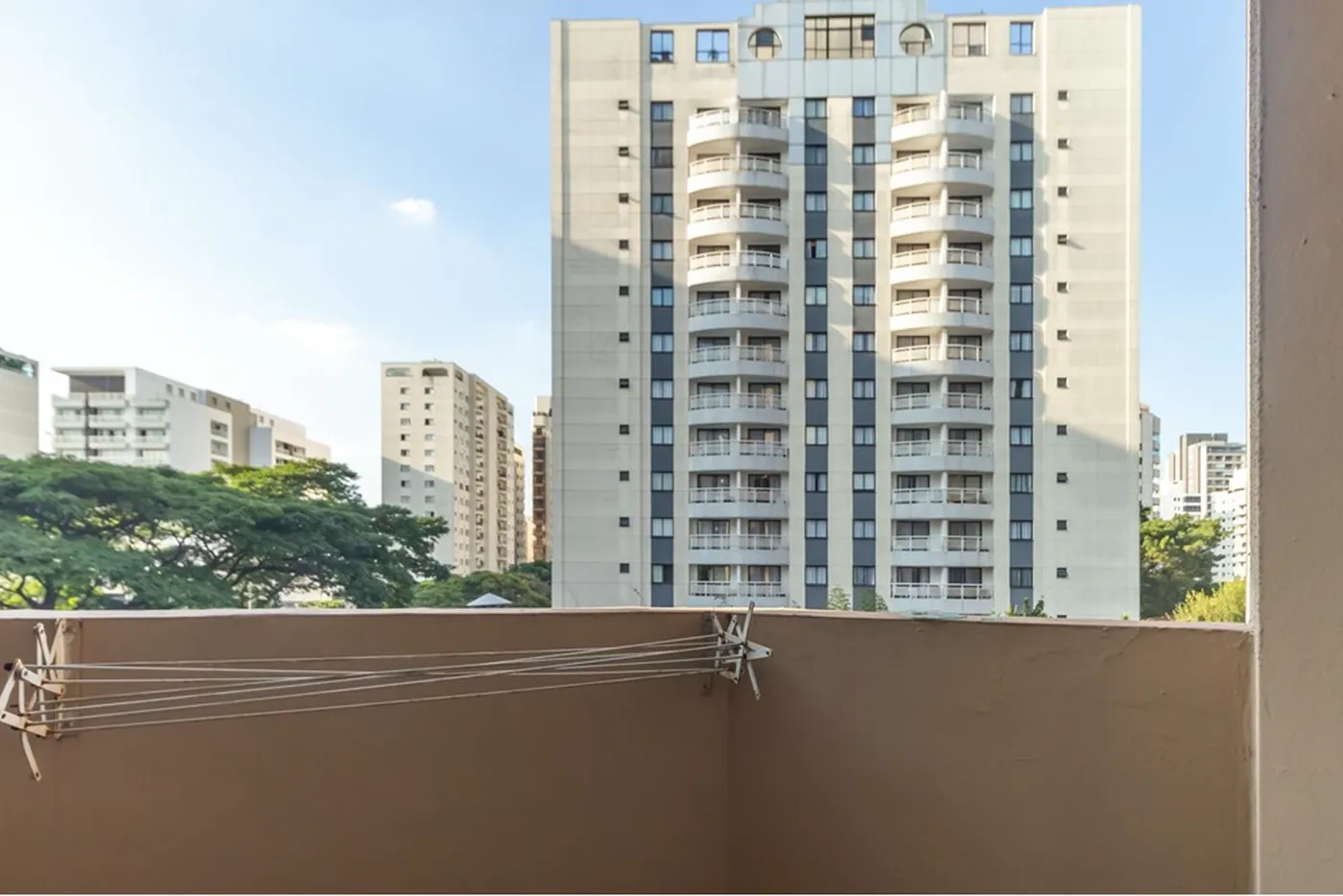 MM 399 Apto 601721037-15 - REMAX Front Exclusividades