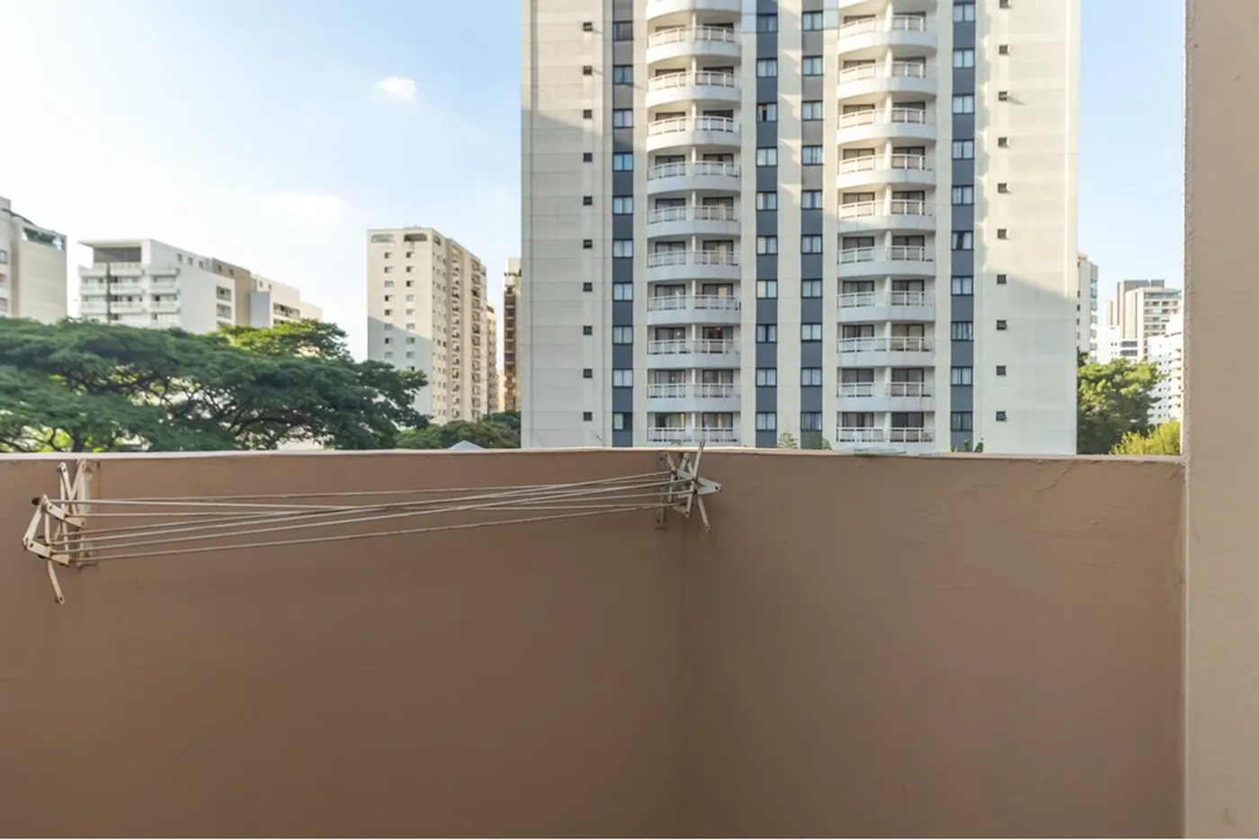 MM 399 Apto 601721037-15 - REMAX Front Exclusividades