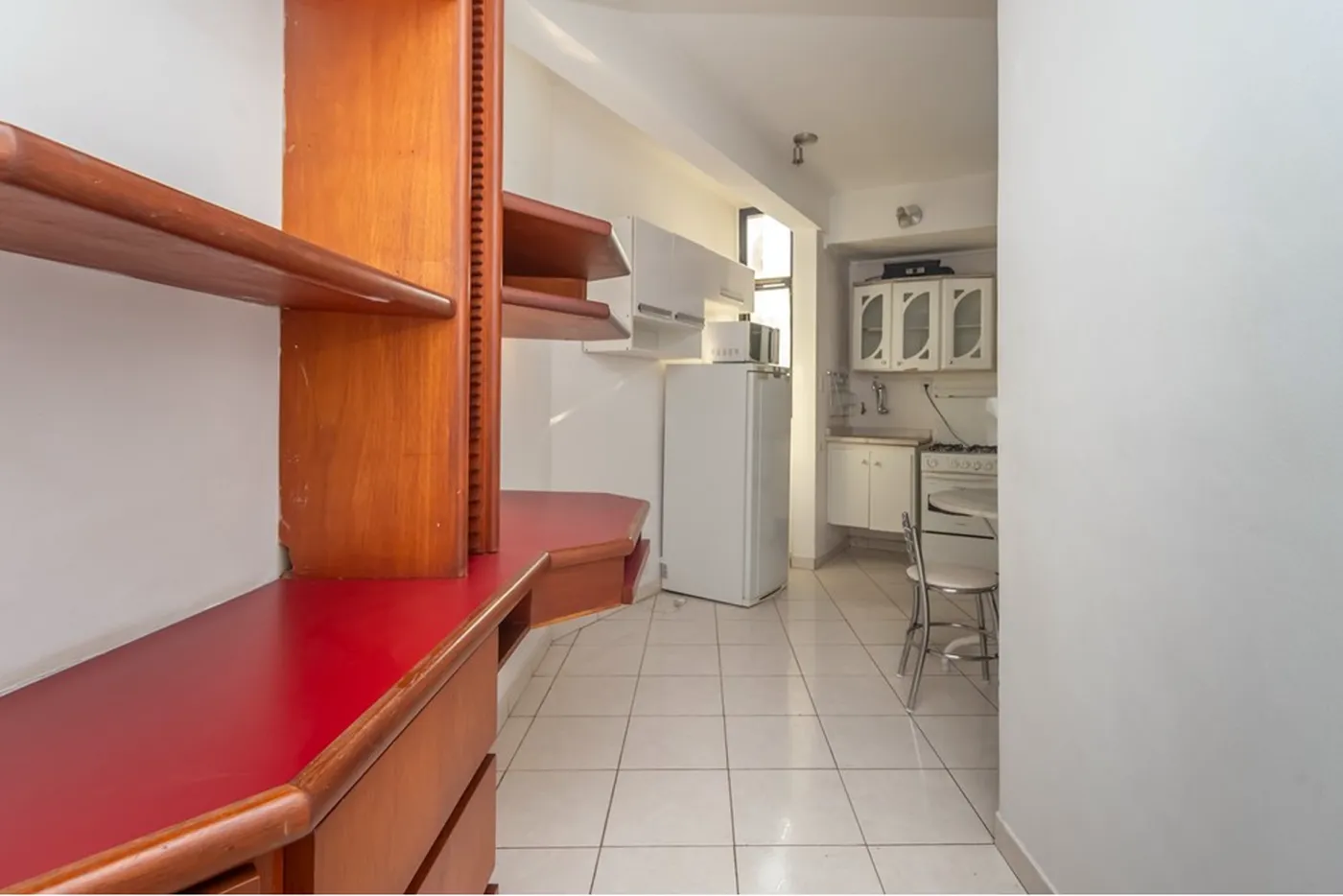 MM 399 Apto 601721037-15 - REMAX Front Exclusividades