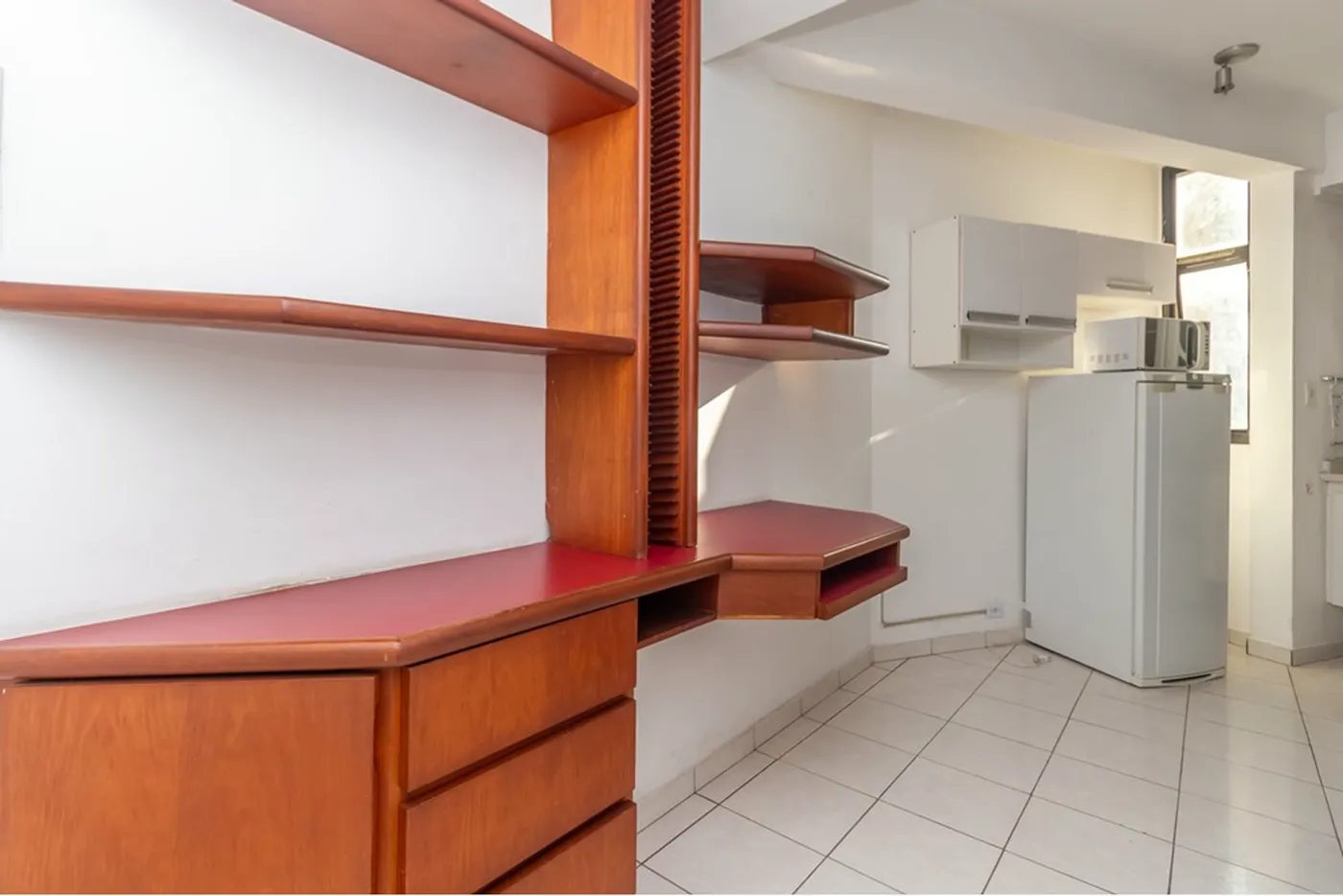MM 399 Apto 601721037-15 - REMAX Front Exclusividades