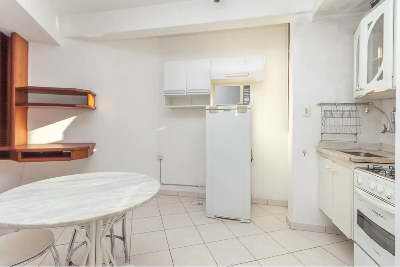 MM 399 Apto 601721037-15 - REMAX Front Exclusividades